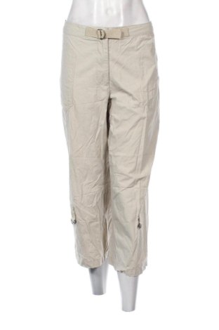 Damenhose Blue Motion, Größe XL, Farbe Beige, Preis 19,99 €