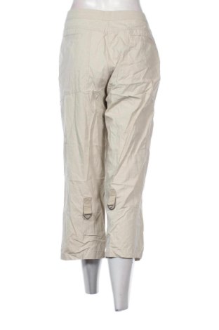 Damenhose Blue Motion, Größe XL, Farbe Beige, Preis 19,99 €