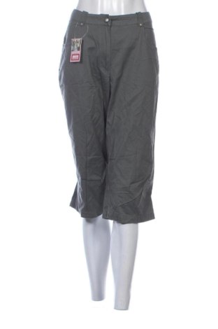 Dámske nohavice Blue Motion, Veľkosť L, Farba Zelená, Cena  27,95 €