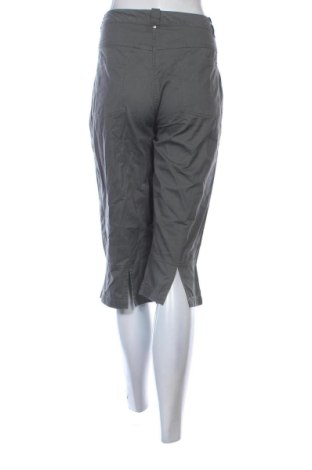 Dámske nohavice Blue Motion, Veľkosť L, Farba Zelená, Cena  27,95 €
