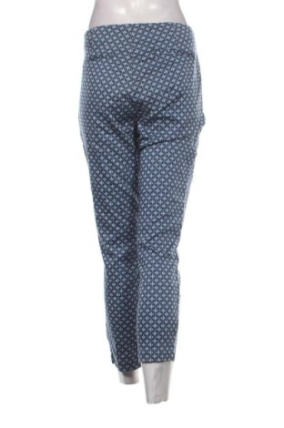 Dámské kalhoty  Blue Motion, Velikost L, Barva Vícebarevné, Cena  329,00 Kč