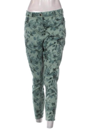 Damenhose Blue Motion, Größe XL, Farbe Mehrfarbig, Preis 30,99 €