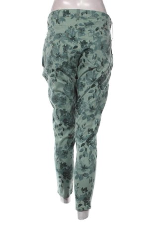 Damenhose Blue Motion, Größe XL, Farbe Mehrfarbig, Preis 30,99 €