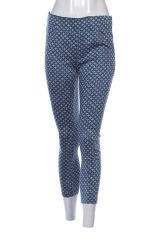 Női nadrág Blue Motion, Méret S, Szín Sokszínű, Ár 3 769 Ft