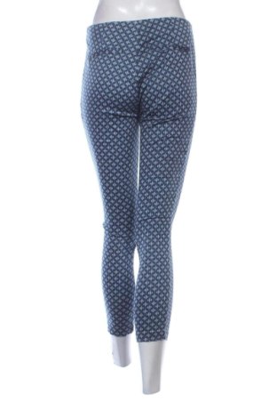 Női nadrág Blue Motion, Méret S, Szín Sokszínű, Ár 3 769 Ft