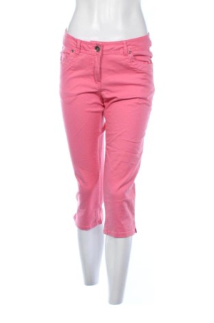 Pantaloni de femei Blue Motion, Mărime M, Culoare Roz, Preț 56,99 Lei