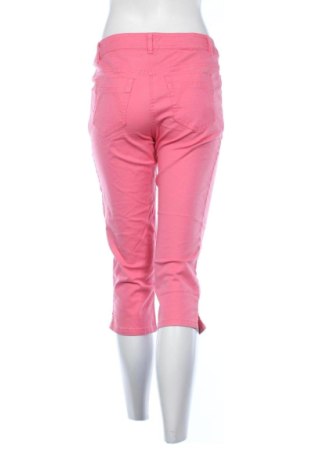 Pantaloni de femei Blue Motion, Mărime M, Culoare Roz, Preț 56,99 Lei