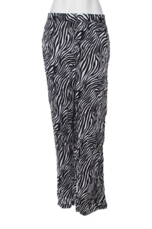 Damenhose Blue Motion, Größe XL, Farbe Mehrfarbig, Preis 30,99 €