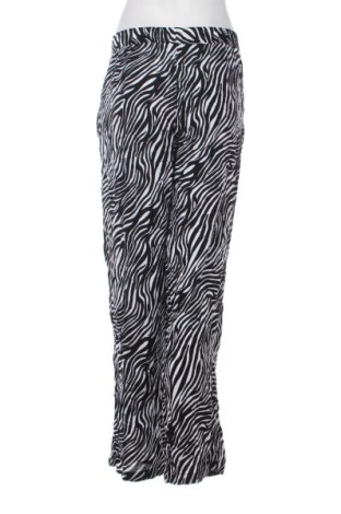 Damenhose Blue Motion, Größe XL, Farbe Mehrfarbig, Preis 30,99 €