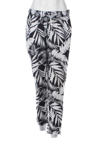 Damenhose Blue Motion, Größe M, Farbe Mehrfarbig, Preis 9,99 €
