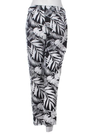 Damenhose Blue Motion, Größe M, Farbe Mehrfarbig, Preis 9,99 €