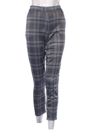 Dámské kalhoty  Blue Motion, Velikost XL, Barva Vícebarevné, Cena  439,00 Kč