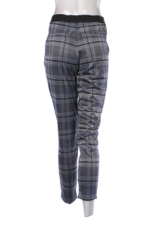 Dámské kalhoty  Blue Motion, Velikost XL, Barva Vícebarevné, Cena  439,00 Kč