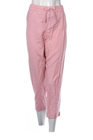 Damenhose Blue Motion, Größe L, Farbe Rosa, Preis € 15,00