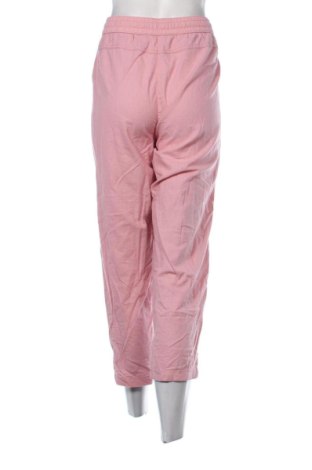 Damenhose Blue Motion, Größe L, Farbe Rosa, Preis € 15,00