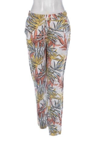 Pantaloni de femei Blue Motion, Mărime L, Culoare Multicolor, Preț 24,99 Lei, #136406019