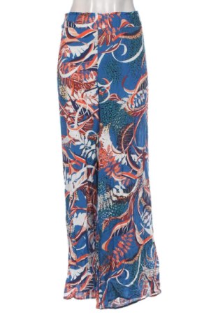 Dámske nohavice Body Flirt, Veľkosť 3XL, Farba Viacfarebná, Cena  17,95 €