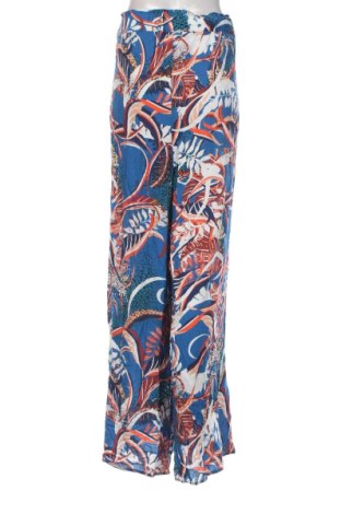 Dámske nohavice Body Flirt, Veľkosť 3XL, Farba Viacfarebná, Cena  17,95 €