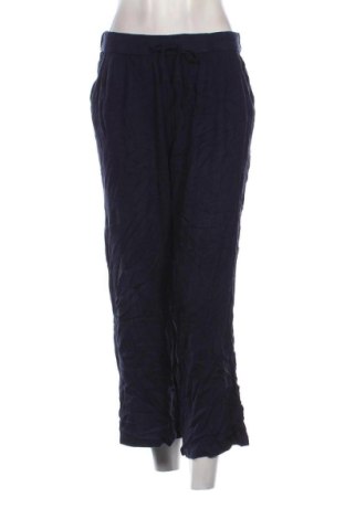 Dámske nohavice Body Flirt, Veľkosť M, Farba Modrá, Cena  17,95 €