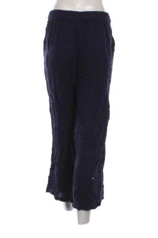 Dámske nohavice Body Flirt, Veľkosť M, Farba Modrá, Cena  17,95 €