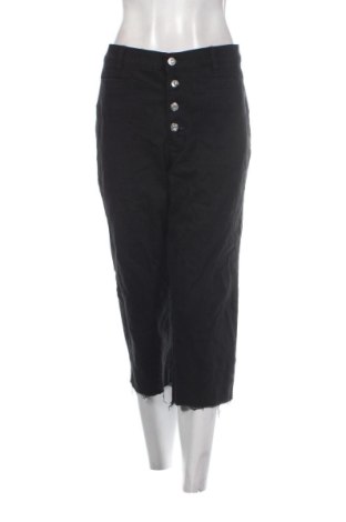 Dámske nohavice Body Flirt, Veľkosť XL, Farba Čierna, Cena  17,95 €