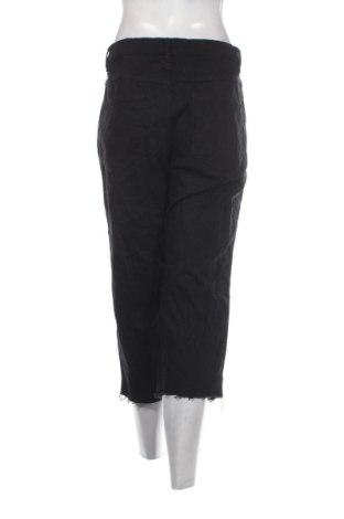 Dámske nohavice Body Flirt, Veľkosť XL, Farba Čierna, Cena  17,95 €