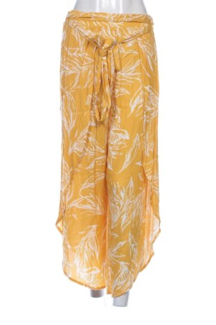 Dámské kalhoty  Body Flirt, Velikost M, Barva Vícebarevné, Cena  379,00 Kč