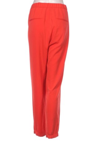 Pantaloni de femei Body Flirt, Mărime 3XL, Culoare Roșu, Preț 91,99 Lei