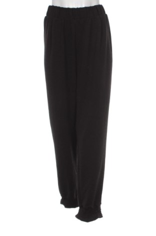 Pantaloni de femei Body Flirt, Mărime XXL, Culoare Negru, Preț 91,99 Lei