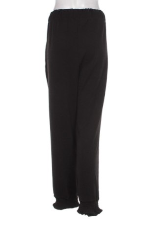 Pantaloni de femei Body Flirt, Mărime XXL, Culoare Negru, Preț 91,99 Lei