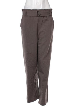 Damenhose Body Flirt, Größe M, Farbe Braun, Preis 19,99 €