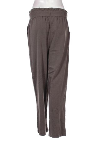 Damenhose Body Flirt, Größe M, Farbe Braun, Preis 19,99 €