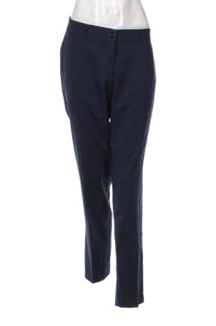 Dámske nohavice Body Flirt, Veľkosť XXL, Farba Modrá, Cena  29,95 €