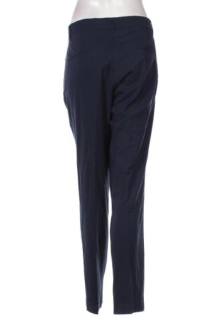 Dámske nohavice Body Flirt, Veľkosť XXL, Farba Modrá, Cena  29,95 €