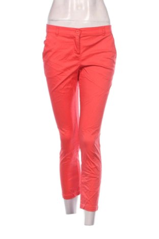 Dámske nohavice Body Flirt, Veľkosť S, Farba Ružová, Cena  17,95 €