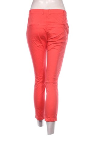 Dámske nohavice Body Flirt, Veľkosť S, Farba Ružová, Cena  17,95 €