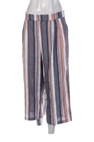 Damenhose Body Flirt, Größe L, Farbe Mehrfarbig, Preis 14,77 €
