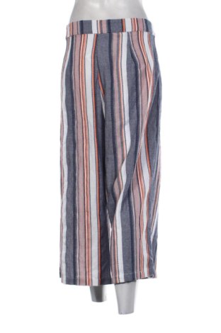 Damenhose Body Flirt, Größe L, Farbe Mehrfarbig, Preis 14,77 €