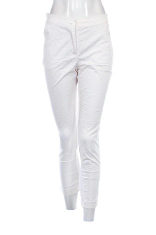 Dámske nohavice Body Flirt, Veľkosť S, Farba Viacfarebná, Cena  17,95 €