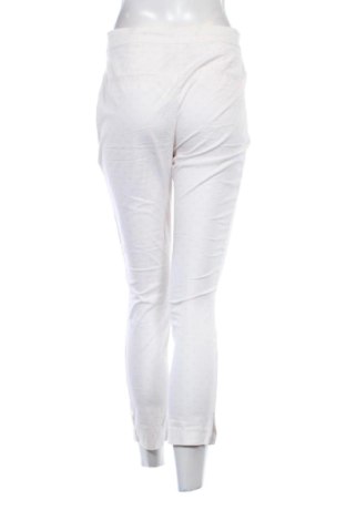 Dámske nohavice Body Flirt, Veľkosť S, Farba Viacfarebná, Cena  17,95 €