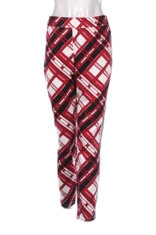 Damenhose Body Flirt, Größe XL, Farbe Mehrfarbig, Preis 23,53 €
