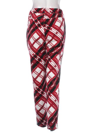 Damenhose Body Flirt, Größe XL, Farbe Mehrfarbig, Preis 23,53 €