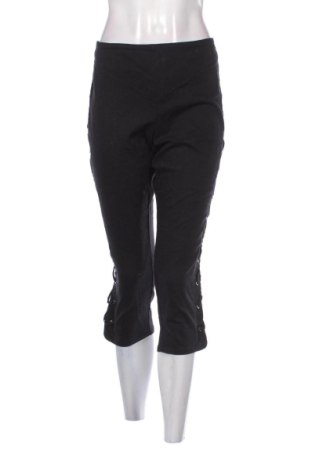 Damenhose Body Flirt, Größe XL, Farbe Schwarz, Preis 14,82 €