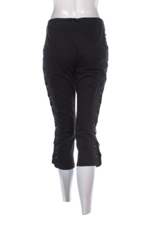 Damenhose Body Flirt, Größe XL, Farbe Schwarz, Preis 14,82 €