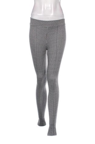 Damenhose Body Flirt, Größe S, Farbe Mehrfarbig, Preis 15,00 €