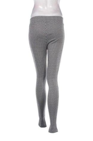 Damenhose Body Flirt, Größe S, Farbe Mehrfarbig, Preis 15,00 €