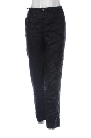 Pantaloni de femei Body Flirt, Mărime 3XL, Culoare Negru, Preț 67,99 Lei, #136402089