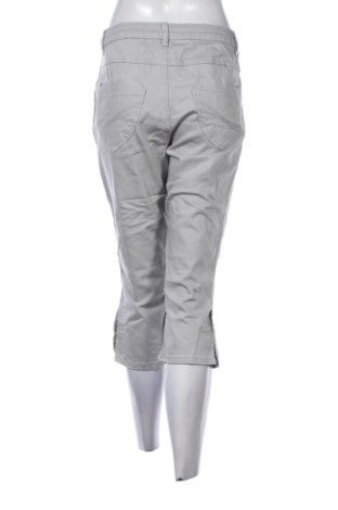 Pantaloni de femei Bon'a Parte, Mărime XL, Culoare Gri, Preț 116,99 Lei