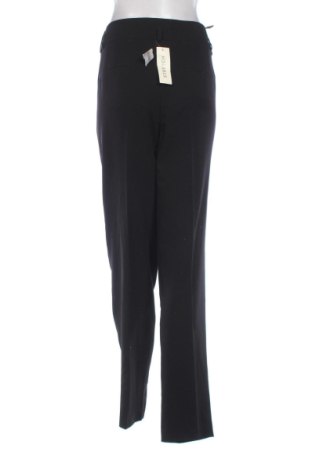 Dámske nohavice Bonita, Veľkosť 3XL, Farba Čierna, Cena  27,95 €