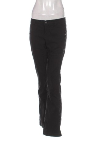 Dámske nohavice Bpc Bonprix Collection, Veľkosť L, Farba Čierna, Cena  17,95 €